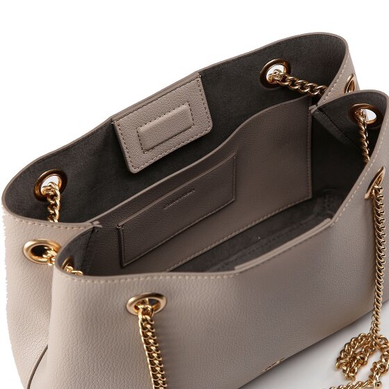 Calvin Klein Minimal Sac à bandoulière 26 cm