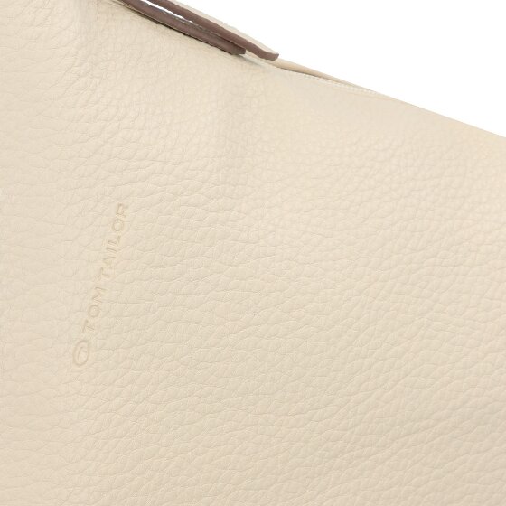 Tom Tailor Lissi Sac à main 36 cm