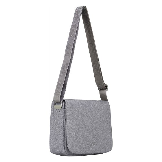 Jost Bergen Besace 24 cm