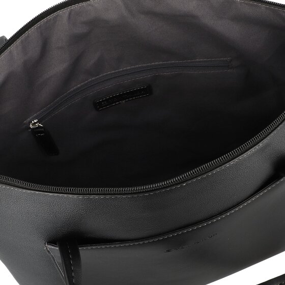 Tom Tailor Amaris Sac de shopper 41 cm