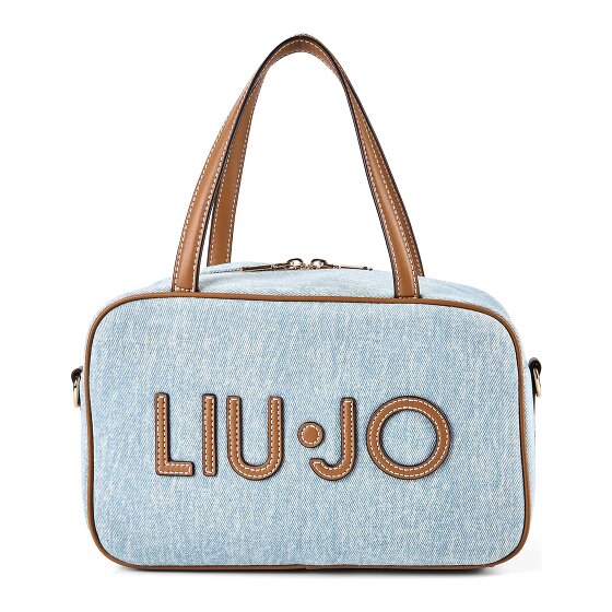 Liu Jo Ferielle Sac à main M 26 cm