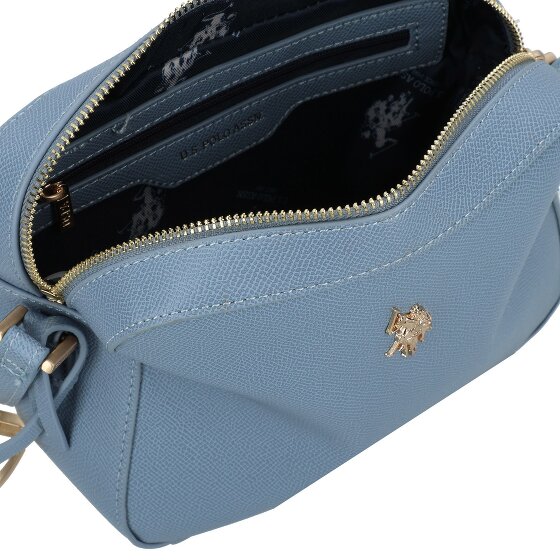 U.S. Polo Assn. Jones Sac à bandoulière 20 cm