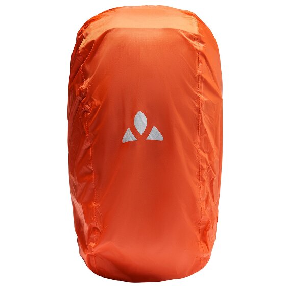Vaude Neyland 26 Sac à dos de randonnée 56 cm