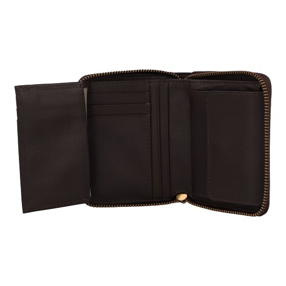 Liebeskind Conny Porte-monnaie Cuir 12.5 cm