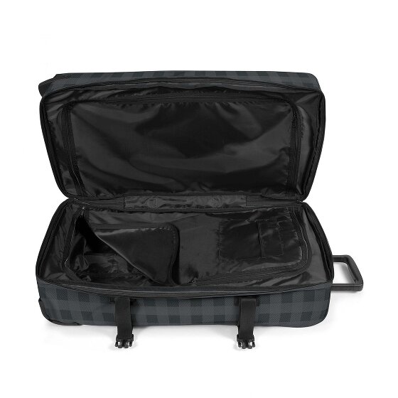 Eastpak Tranverz 2 roues Valise cabine 79 cm