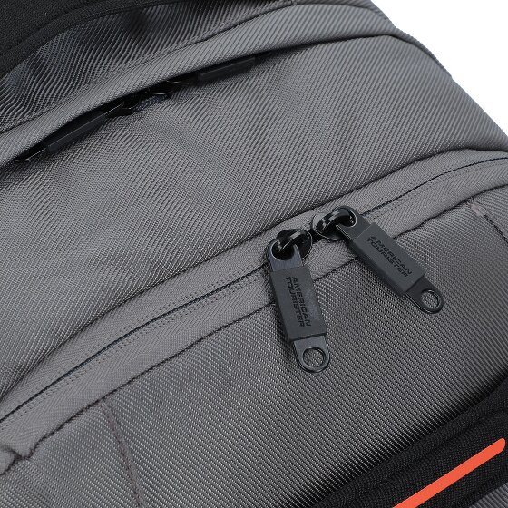 American Tourister Urban Track Daypack 45 cm Compartiment pour ordinateur portable
