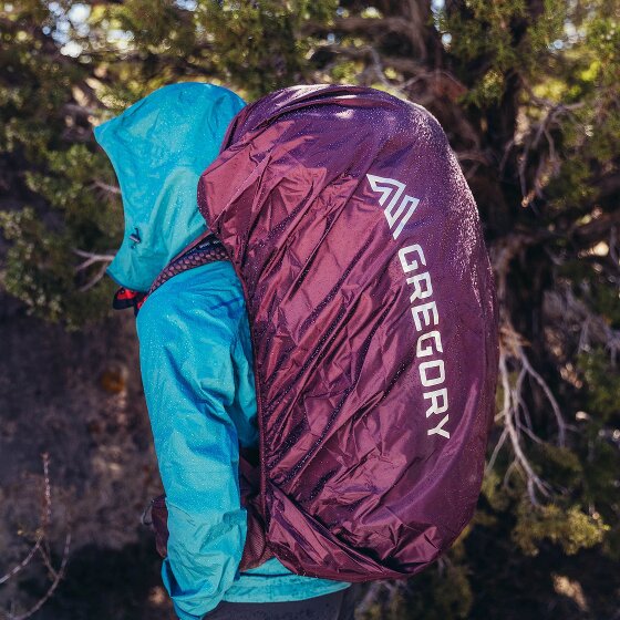 Gregory Deva 70 Sac à dos de trekking XS 76 cm