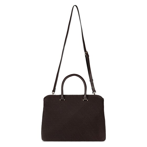 bugatti Julice Sac à main L 39 cm