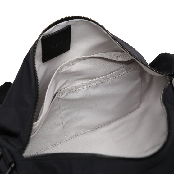 Calvin Klein Sac de voyage Weekender 45 cm