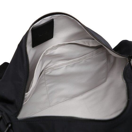 Calvin Klein Sac de voyage Weekender 45 cm