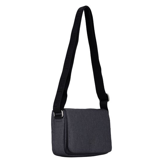 Jost Bergen Sac à bandoulière 20 cm