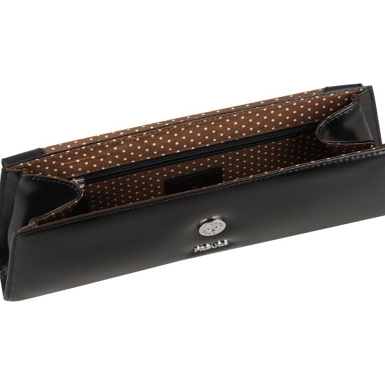 Picard Rome Sac à bandoulière Cuir 29 cm