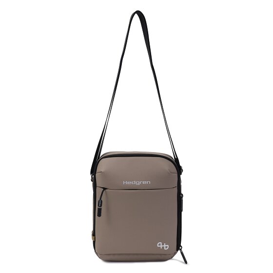 Hedgren Commute Sac à bandoulière RFID 20 cm