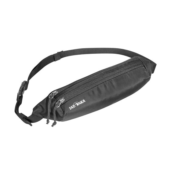 Tatonka Traveller Pack 35 Sac à dos 53 cm pour ordinateur portable