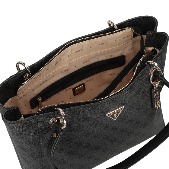 Guess Noelle II Sac à bandoulière 35 cm