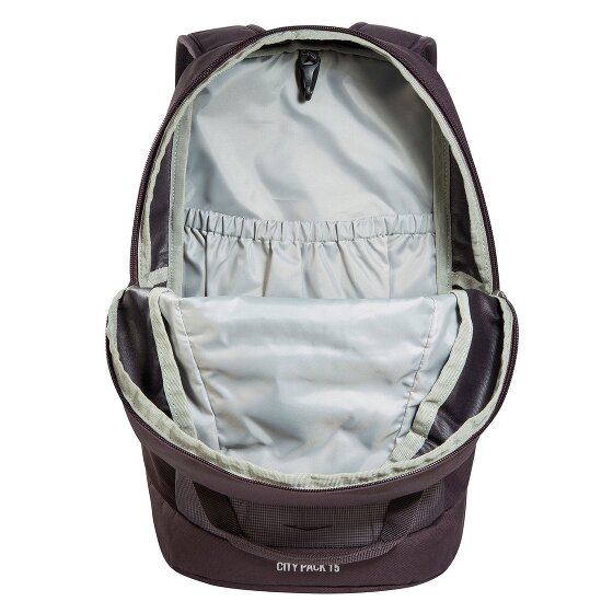 Tatonka City Pack 15 Sac à dos de randonnée 42 cm