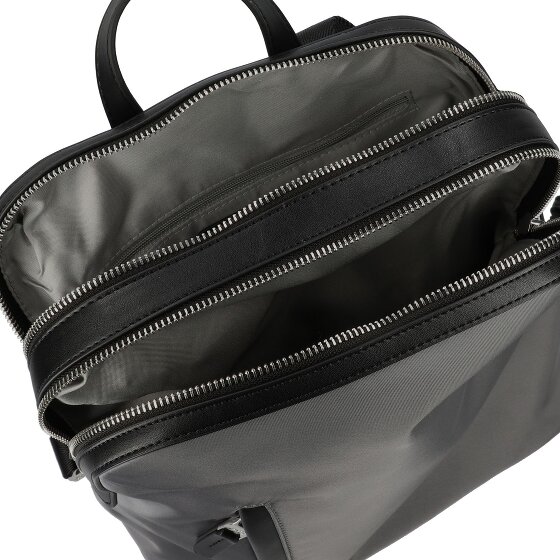 Mandarina Duck Sac à dos Hunter City 29 cm