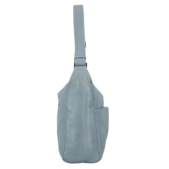 Liebeskind Hera Sac à bandoulière Cuir 32 cm