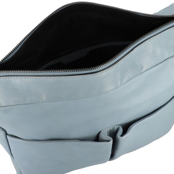 Liebeskind Hera Sac à bandoulière Cuir 32 cm