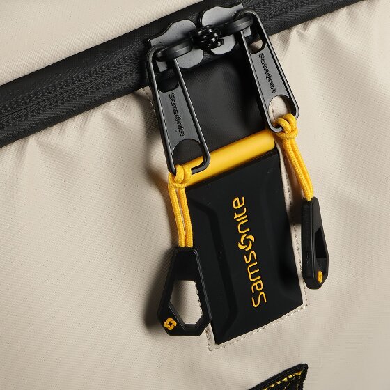 Samsonite Paradiver Light 2 roulettes Sac de voyage 55 cm