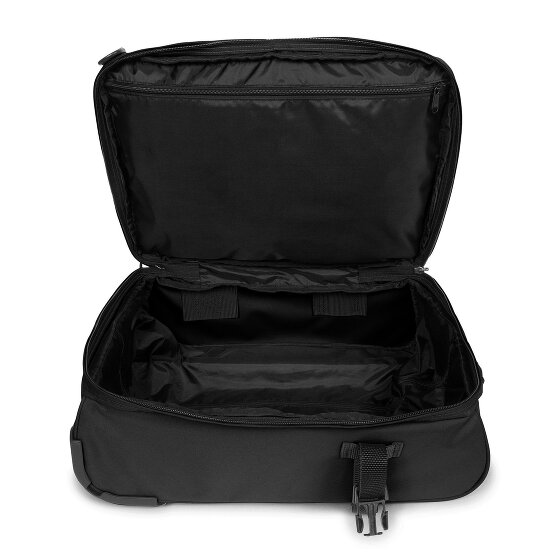 Eastpak Strapson 2 roulettes Sac de voyage 43 cm