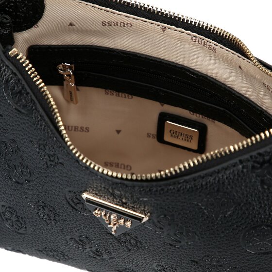 Guess Cresidia Sac à bandoulière 27 cm