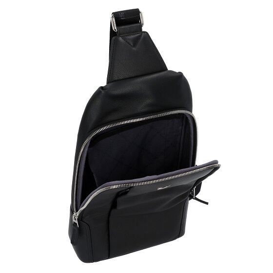 Braun Büffel Golf 3.0 Bags Cuir véritable 33 cm