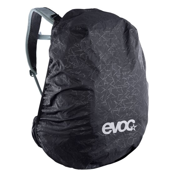 Evoc Explorer 30 Sac à dos de randonnée 54 cm