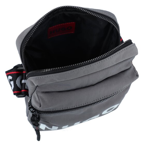 Hugo Quentyn Mini sac à bandoulière 16.5 cm