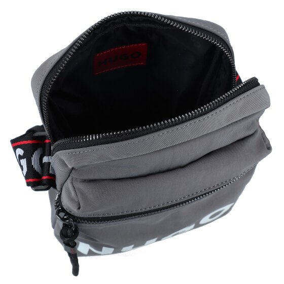 Hugo Quentyn Mini sac à bandoulière 16.5 cm