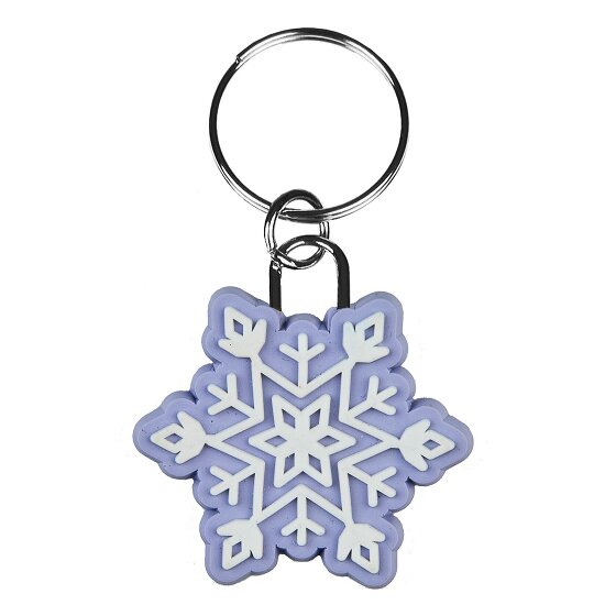 Scooli EasyFit Set de cartables 5 pièces