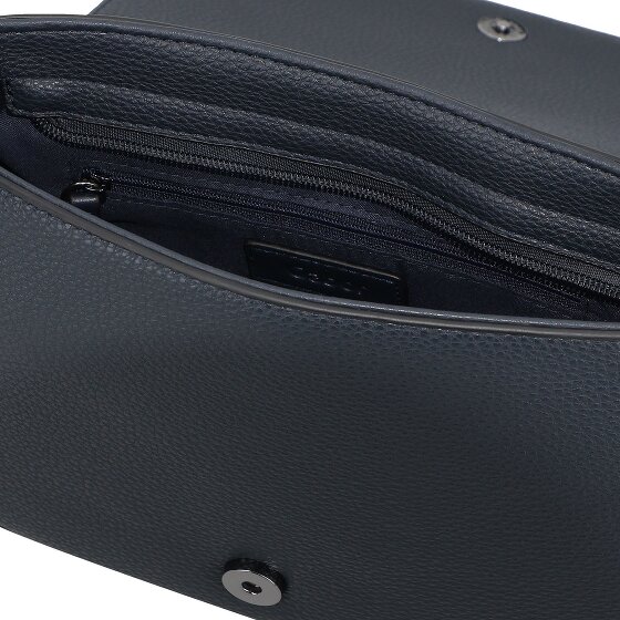 Gabor Galinna Sac à bandoulière M 24 cm