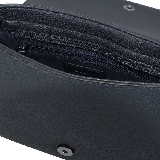 Gabor Galinna Sac à bandoulière M 24 cm