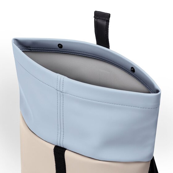 Ucon Acrobatics Original Hajo Mini Daypack 44 cm Compartiment pour ordinateur portable