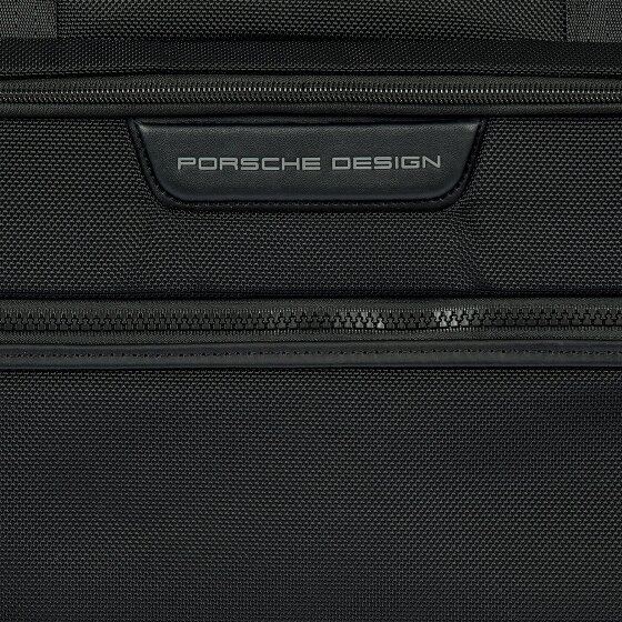 Porsche Design Roadster Sac de voyage Weekender 55 cm