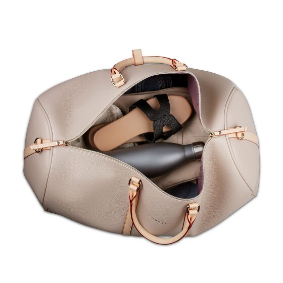 bugatti Ella Sac de voyage Weekender L 55.5 cm