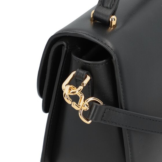 Furla Sfera Mini sac à bandoulière Cuir véritable 18.5 cm