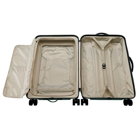 Eagle Creek Tarmac 4 roulettes Trolley 74 cm