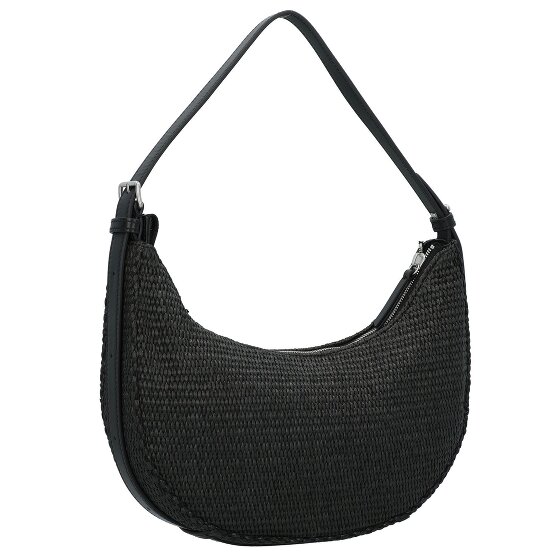 Marc O'Polo Senja Sac à bandoulière S 31 cm