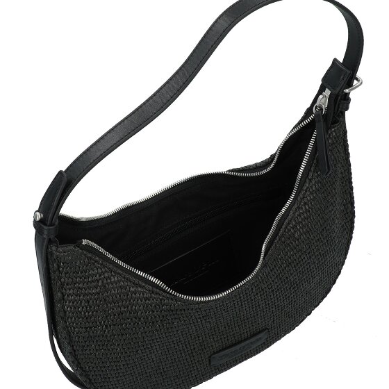 Marc O'Polo Senja Sac à bandoulière S 31 cm