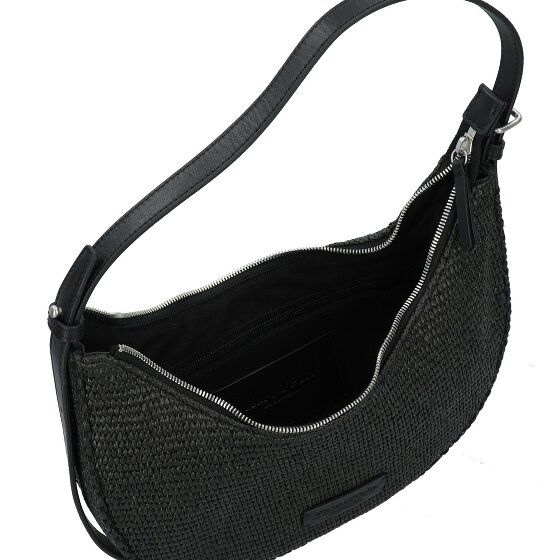 Marc O'Polo Senja Sac à bandoulière S 31 cm