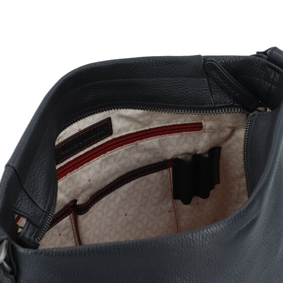 aunts & uncles Philocalists Darling Sac à bandoulière Cuir 33 cm