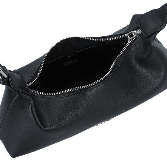 Replay Sac à bandoulière 31 cm