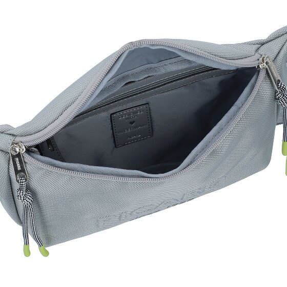 Picard Lucky One Sac banane 35 cm