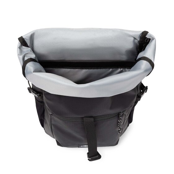 Eastpak Toproll Pro Daypack 46.5 cm Compartiment ordinateur