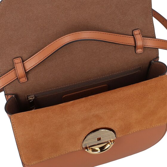 Furla Sfera Sac à bandoulière Cuir 21 cm