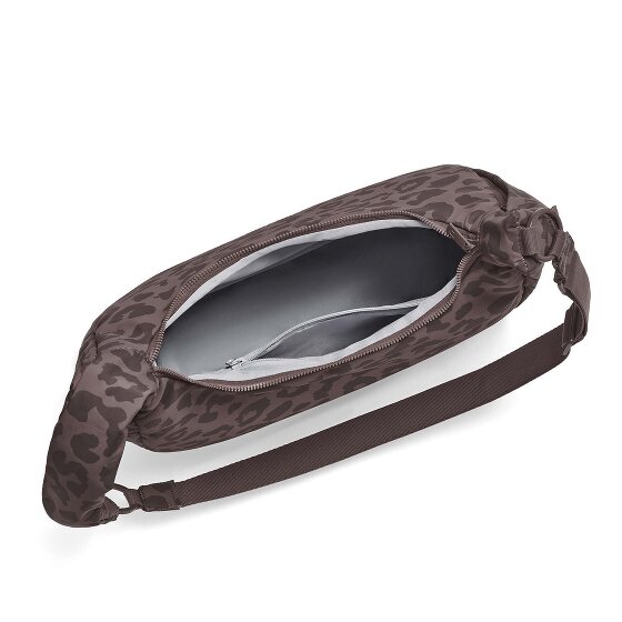 Johnny Urban Mary Sac à bandoulière 30 cm
