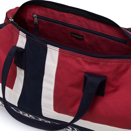 Napapijri H-Moore Sac de voyage Weekender 30 cm