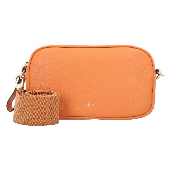 abro Dalia Sac à bandoulière Cuir 23 cm