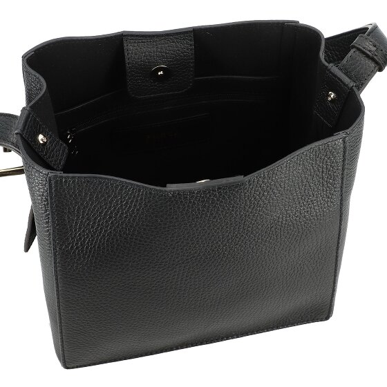 Furla Nuvola Sac à bandoulière Cuir 21 cm